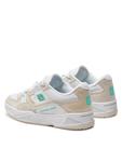Кроссовки Construct ADJS100172 Dc Shoes, белый - фото 3