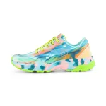 Женские кроссовки для бега Boomerang, синий - фото 3