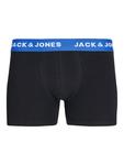 Боксеры JACK & JONES Junior - фото 4