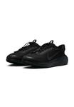 Кроссовки Nike Performance PEGASUS EASYON, Black Anthracite White/Black - фото 2