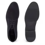 Туфли BOSS Firstclass, синий - фото 2