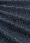 Толстовка TOM TAILOR STRICK, Dunkelblau/Dark Blue - фото 6