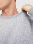 Толстовка обычного кроя Jack&Jones, серый - фото 4