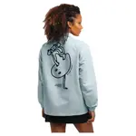 Куртка Siroko Puerto Plata, синий - фото 2