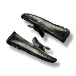 Гоммино Мужчины Brounvanm - фото 4