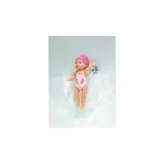 Zapf Creation Baby Born My First Swim Girl 30см - фото 7