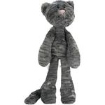 Плюшевая игрушка Merryday Cat JELLYCAT - фото