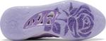 Кроссовки KD 15 'B.A.D.', фиолетовый - фото 4