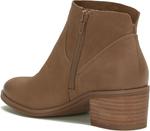 Женские ботильоны Lucky Brand Claral, Steinpilz - фото 4