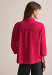 Блуза CECIL, красный - фото 4
