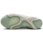 Air Tatum 3 PF 'Zero Days Off' Jordan, Зеленый Бежевый - фото 6