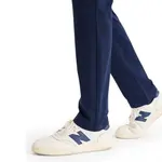 Брюки Dockers Go Activeflex chino, синий - фото 6
