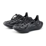 Сабо мужские Superlipper - фото 9