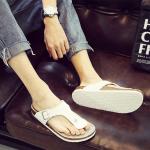 Шлепанцы унисекс Golofi, цвет 102 Red - фото 17