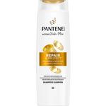 Шампунь Восстановление и Защита 1.300мл Pantene - фото