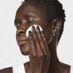 Лосьон для лица Clinique, 400 мл - фото 3