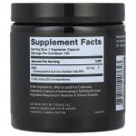 Toniiq, PQQ 20, 120 капсул - фото 2