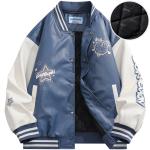 Бейсбольная майка унисекс Doraemon, цвет Apricot - фото 30