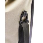 Велосипедная сумка Recycle Pro Single Vaude, бежевый - фото 3