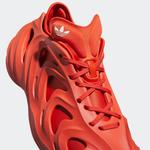 Мужские кроссовки Adidas, Prered/Prered/Shared - фото 9