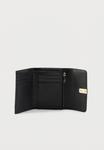 Кошелек Furla IRIDE COMPACT WALLET, Nero/Black - фото 3