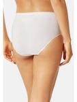 Трусы UNCOVER BY SCHIESSER, белый - фото 4