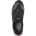 MEINDL Кроссовки 'Lite Trail GTX' черные - фото 3