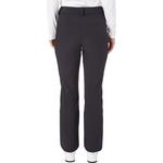 Брюки Селены III Mckinley, черный - фото 2