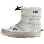 Женские уличные ботинки Nuptse The North Face - фото