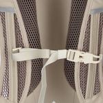 Рюкзак Vaude, бежевый - фото 8