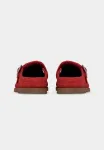 Классические мулы Timberland, Medium Red - фото 4