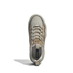 Зимние ботинки мужские Jeep Spirit - фото 35