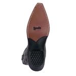 Мужские ковбойские сапоги Laredo Hawk - фото 3