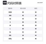 Neil Barrett Свитшот мужской черный - фото 2