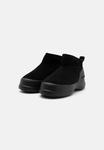 Ботильоны LUNA LOW UNISEX Moon Boot, черный - фото 3