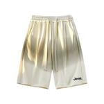 Повседневные шорты мужские Jeep, Ecru - фото 8