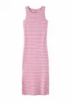 Платье макси Name It, Strawberry Moon - фото