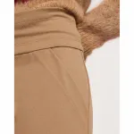 Спортивные брюки Sundek Debra, бежевый - фото 3