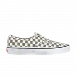 Кроссовки Authentic Vans, серый - фото