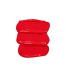 Блеск для губ NYX Professional Makeup Duck Plump Lip Lacquer, Nr. 19 - Cherry Spice, 7 ml - фото 2