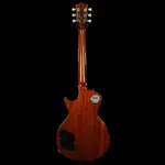 Gibson [Translation Error] - фото 4