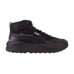 Кроссовки X-Ray 2 Square Mid WTR Puma, черный - фото