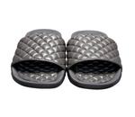 Мужские шлепанцы Lusso In Asteroid Apl, Asteroid - фото 2