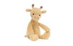 Плюшевая игрушка Rolie Polie Giraffe JELLYCAT - фото 2
