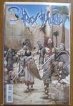 Rex Mundi #7 (Volume 1) (Image Comics) - фото