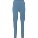 Женские спортивные брюки Wunder Train Lululemon, черный - фото 13