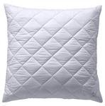 Подушка Billerbeck белый, 80/80 см - фото