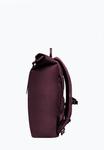Рюкзак GOT BAG Rucksack, Kraken/Bordeaux - фото 6