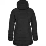 Куртка Protest Bloom, черный - фото 2