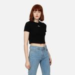 Футболка женская Evisu - фото 3